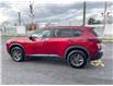 2021 Nissan Rogue S (Stk: W23135A) in Scarborough - Image 4 of 15