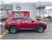 2021 Nissan Rogue S (Stk: W23135A) in Scarborough - Image 8 of 15