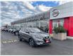 2021 Nissan Qashqai SL (Stk: W23164A) in Scarborough - Image 1 of 15