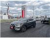 2021 Nissan Qashqai SL (Stk: W23164A) in Scarborough - Image 3 of 15