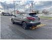 2021 Nissan Qashqai SL (Stk: W23164A) in Scarborough - Image 5 of 15
