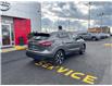 2021 Nissan Qashqai SL (Stk: W23164A) in Scarborough - Image 7 of 15