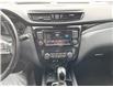 2021 Nissan Qashqai SL (Stk: W23164A) in Scarborough - Image 10 of 15