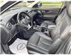 2021 Nissan Qashqai SL (Stk: W23164A) in Scarborough - Image 11 of 15