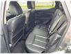 2021 Nissan Qashqai SL (Stk: W23164A) in Scarborough - Image 12 of 15