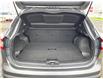 2021 Nissan Qashqai SL (Stk: W23164A) in Scarborough - Image 14 of 15
