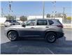 2023 Nissan Rogue S (Stk: Y23015) in Scarborough - Image 4 of 15