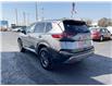 2023 Nissan Rogue S (Stk: Y23015) in Scarborough - Image 5 of 15