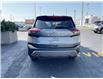 2023 Nissan Rogue S (Stk: Y23015) in Scarborough - Image 6 of 15