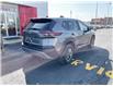 2023 Nissan Rogue S (Stk: Y23015) in Scarborough - Image 7 of 15
