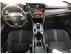 2019 Honda Civic LX (Stk: 230976A) in Calgary - Image 15 of 21