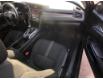 2019 Honda Civic LX (Stk: 230976A) in Calgary - Image 20 of 21