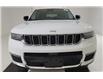 2022 Jeep Grand Cherokee L Limited (Stk: U3373) in Hanover - Image 2 of 15