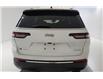 2022 Jeep Grand Cherokee L Limited (Stk: U3373) in Hanover - Image 5 of 15