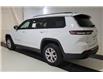 2022 Jeep Grand Cherokee L Limited (Stk: U3373) in Hanover - Image 6 of 15