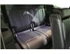 2022 Jeep Grand Cherokee L Limited (Stk: U3373) in Hanover - Image 14 of 15