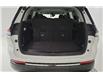 2022 Jeep Grand Cherokee L Limited (Stk: U3373) in Hanover - Image 15 of 15