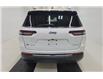 2022 Jeep Grand Cherokee L Limited (Stk: U3376) in Hanover - Image 5 of 15