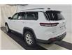 2022 Jeep Grand Cherokee L Limited (Stk: U3376) in Hanover - Image 6 of 15