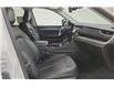 2022 Jeep Grand Cherokee L Limited (Stk: U3376) in Hanover - Image 8 of 15