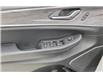 2022 Jeep Grand Cherokee L Limited (Stk: U3376) in Hanover - Image 9 of 15