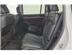 2022 Jeep Grand Cherokee L Limited (Stk: U3376) in Hanover - Image 13 of 15