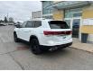 2024 Volkswagen Atlas 2.0 TSI Highline (Stk: 12316) in Peterborough - Image 3 of 23