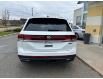 2024 Volkswagen Atlas 2.0 TSI Highline (Stk: 12316) in Peterborough - Image 4 of 23