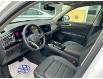 2024 Volkswagen Atlas 2.0 TSI Highline (Stk: 12316) in Peterborough - Image 10 of 23