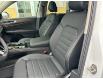 2024 Volkswagen Atlas 2.0 TSI Highline (Stk: 12316) in Peterborough - Image 11 of 23