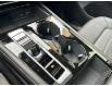 2024 Volkswagen Atlas 2.0 TSI Highline (Stk: 12316) in Peterborough - Image 17 of 23