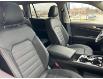 2024 Volkswagen Atlas 2.0 TSI Highline (Stk: 12316) in Peterborough - Image 19 of 23