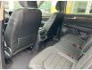 2024 Volkswagen Atlas 2.0 TSI Highline (Stk: 12316) in Peterborough - Image 20 of 23