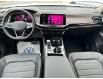 2024 Volkswagen Atlas 2.0 TSI Highline (Stk: 12316) in Peterborough - Image 22 of 23