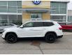 2024 Volkswagen Atlas 2.0 TSI Highline (Stk: 12316) in Peterborough - Image 2 of 23