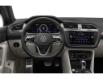 2024 Volkswagen Tiguan Comfortline R-Line Black Edition (Stk: T3952) in Orleans - Image 4 of 11