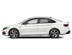 2024 Volkswagen Jetta GLI 40th Anniversary Edition (Stk: N13841) in Ottawa - Image 2 of 11
