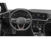 2024 Volkswagen Jetta GLI 40th Anniversary Edition (Stk: N13841) in Ottawa - Image 4 of 11