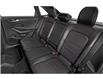 2024 Volkswagen Jetta GLI 40th Anniversary Edition (Stk: N13841) in Ottawa - Image 9 of 11