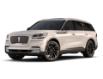 2023 Lincoln Aviator Reserve (Stk: 23A0365) in Mississauga - Image 1 of 7