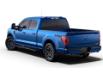 2023 Ford F-150 XLT (Stk: 4872) in Matane - Image 2 of 7