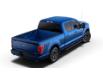 2023 Ford F-150 XLT (Stk: 4872) in Matane - Image 3 of 7