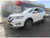 2020 Nissan Rogue  (Stk: P5926) in Peterborough - Image 1 of 29