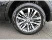 2017 Ford Explorer Platinum (Stk: 92662A) in Peterborough - Image 36 of 37