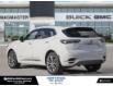 2021 Buick Envision Avenir (Stk: 245011A) in London - Image 3 of 30