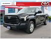 2022 Toyota Tundra SR (Stk: 20283A) in Collingwood - Image 1 of 13