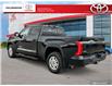2022 Toyota Tundra SR (Stk: 20283A) in Collingwood - Image 4 of 13