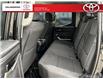 2022 Toyota Tundra SR (Stk: 20283A) in Collingwood - Image 12 of 13