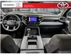 2022 Toyota Tundra SR (Stk: 20283A) in Collingwood - Image 13 of 13
