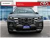2023 Hyundai Santa Cruz Preferred (Stk: 20126C) in Collingwood - Image 2 of 14